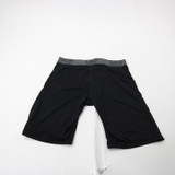 Miami Dolphins Nike Pro Dri-Fit Compression Shorts Men's Used Multiple Sizes SHOR-037592