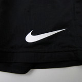 Miami Dolphins Nike Pro Dri-Fit Compression Shorts Men's Used Multiple Sizes SHOR-037592