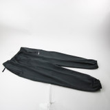 Nike Therma-FIT Athletic Pants Men's Dark Gray New with Tags Multiple Sizes PNTS-035917