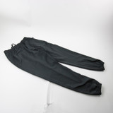Nike Therma-FIT Athletic Pants Men's Dark Gray New with Tags Multiple Sizes PNTS-035917