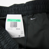 Nike Therma-FIT Athletic Pants Men's Dark Gray New with Tags Multiple Sizes PNTS-035917
