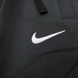 Nike Therma-FIT Athletic Pants Men's Dark Gray New with Tags Multiple Sizes PNTS-035917