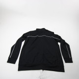 San Diego State Aztecs Nike Dri-Fit Jacket Men's New with Tags Multiple Sizes TOPS-174577