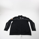 San Diego State Aztecs Nike Dri-Fit Jacket Men's New with Tags Multiple Sizes TOPS-174577