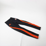 Miami Hurricanes adidas Compression Pants Women's Black New with Tags XS PNTS-035901