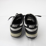 Nike Dunk Casual Shoes Men's White Used 13 SHOE-021782