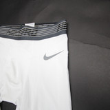Miami Dolphins Nike Pro Dri-Fit Compression Pants Men's Used Multiple Sizes PNTS-035952