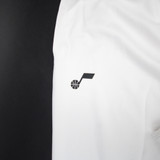 Utah Jazz Nike NBA Authentics Athletic Pants Men's New with Tags 2XLT PNTS-035961