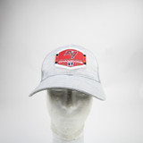 Tampa Bay Buccaneers New Era 9Forty Snap-Back Hat Unisex New without Tags OSFM HATS-016196