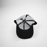Tampa Bay Buccaneers New Era 9Forty Snap-Back Hat Unisex New without Tags OSFM HATS-016196