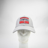 Tampa Bay Buccaneers New Era 9Forty Snap-Back Hat Unisex New without Tags OSFM HATS-016194