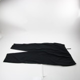 Nike Dri-Fit Athletic Pants Men's Black New without Tags XL-PNTS-036014