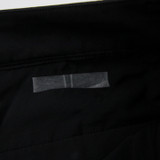 Lululemon Dress Short Men's Black Used 32 SHOR-037639