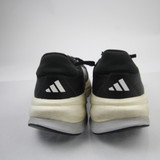 adidas Supernova Running & Jogging Shoes Men's Black Used 10.5-SHOE-021823