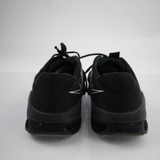 Nike Metcon Cross Training Shoes Men's Black Used 13 SHOE-021818
