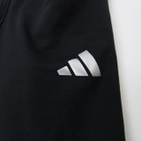 adidas Compression Pants Men's Black New without Tags M-PNTS-036023