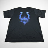 Indianapolis Colts Champro Sports Short Sleeve Shirt Men's New without Tags XL TOPS-175123