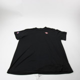 San Francisco 49ers Nike NFL On Field Nike Tee Short Sleeve Shirt Men's 3XL TOPS-175049