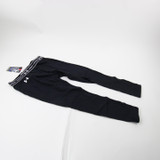 Under Armour ColdGear Compression Pants Men's New with Tags Multiple Sizes PNTS-035996