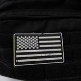 Unbranded Bag - Other Unisex Black Used OSFA ACCS-008023