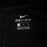 Nike Dri-Fit Pullover Men's Dark Gray New without Tags XL TOPS-175032