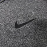 Nike Dri-Fit Pullover Men's Dark Gray New without Tags XL TOPS-175032