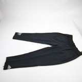 Texas A&M Aggies adidas COLD.RDY Athletic Pants Women's Black New with Tags M PNTS-036003