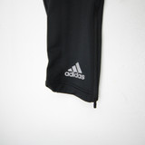 Texas A&M Aggies adidas COLD.RDY Athletic Pants Women's Black New with Tags M PNTS-036003