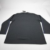 Air Force Falcons Nike OnField Sweatshirt Men's Dark Gray New with Tags 3XL TOPS-175184