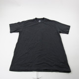 Nike Nike Tee Short Sleeve Shirt Men's Dark Gray Used L TOPS-175254