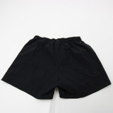 adidas Running Short Women's Black Used M-SHOR-037678