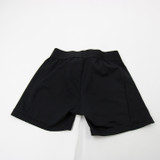 adidas Running Short Men's Black Used M-SHOR-037681