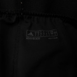 adidas Running Short Men's Black Used M-SHOR-037681