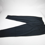 New York Jets Nike NFL On Field Dri-Fit Sweatpant Men's Black New-PNTS-036042