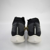 Nike ZoomX Running & Jogging Shoes Men's Black New without Box Multiple Sizes SHOE-021860