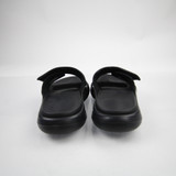 Rutgers Scarlet Knights adidas Sandals & Flip Flops Men's Used Multiple Sizes SHOE-021867