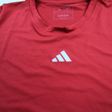 adidas Compression Top Men's Red New without Tags M TOPS-175265