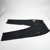 Franklin and Marshall Diplomat Nike Dri-Fit Athletic Pants Men's Multiple Sizes PNTS-036070