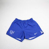Franklin and Marshall Diplomat Nike Dri-Fit Practice Shorts Multiple Sizes SHOR-037698
