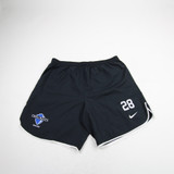 Franklin and Marshall Diplomat Nike Dri-Fit Practice Shorts Women's Used XL SHOR-037710