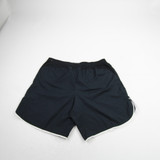 Franklin and Marshall Diplomat Nike Dri-Fit Practice Shorts Women's Used XL SHOR-037710