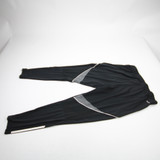 Columbus Crew adidas Athletic Pants Men's Black Used-PNTS-036050