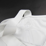 Louisville Cardinals adidas Practice Jersey - Other Women's White Used L-JRSY-010661