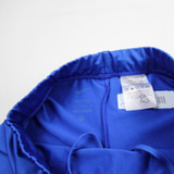 F&M Diplomats Nike Dri-Fit Running Short Men's Blue Used M-SHOR-037712