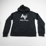 Air Force Falcons Nike Dri-Fit Sweatshirt Women's New with Tags XS TOPS-175552