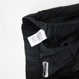 adidas Aeroready Athletic Pants Women's Black Used M PNTS-036096