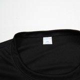 Indianapolis Colts Sport-Tek Short Sleeve Shirt Men's Black Used XXL TOPS-175349