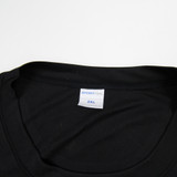 Indianapolis Colts Sport-Tek Long Sleeve Shirt Men's Black Used XXL TOPS-175359