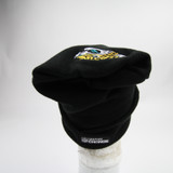 Jacksonville Jaguars New Era Winter Hat Unisex Black Used ML HATS-016362