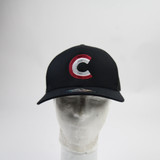 Washington State Cougars Pacific Headwear Snap-Back Hat Unisex OSFM HATS-016352